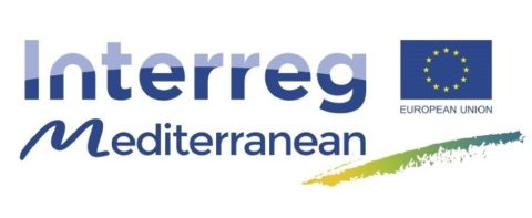 Interreg MED