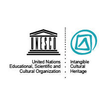 culturale immateriale