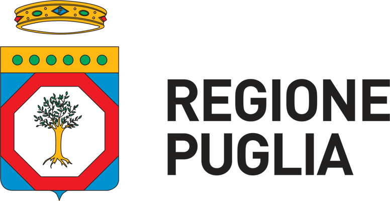 Regione Puglia